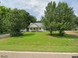 3034 sidonia rd, sharon,  TN 38255