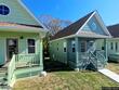 100 great loop dr #6
                                ,Unit # 6, ottawa,  IL 61350
