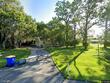 2981 se falmouth dr, stuart,  FL 34997