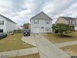 1306 waverly place dr, columbia,  SC 29229