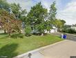 290 10th ave, marion,  IA 52302