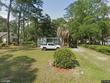 506 forest hills rd, walterboro,  SC 29488
