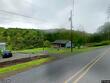 483 crescent hill rd, cogan station,  PA 17728