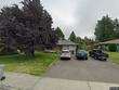  burlington,  WA 98233