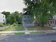449 s augusta ave, baltimore,  MD 21229