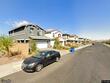  henderson,  NV 89011