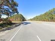 0 hwy 21 & elbert arnsdorff road, springfield,  GA 31329