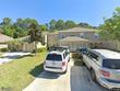 1525 vineland cir #b
                                ,Unit Unit B, fleming island,  FL 32003