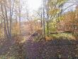 3472 pine hill rd, marathon,  NY 13803