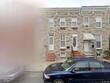 1415 reynolds st, baltimore,  MD 21230