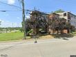 779 riverside ave apt 201
                                ,Unit Apt 201, lyndhurst,  NJ 07071