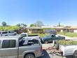 16 10th st, williams,  CA 95987