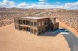 950 s shelter cove dr, big water,  UT 84741