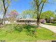 205 meadow ln, hallsville,  MO 65255