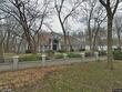 600 w country ln, kansas city,  MO 64114