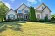 6543 hunters field dr, medina,  OH 44256