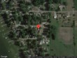 8517 addison st, bremen,  IN 46506
