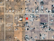 3 thunderchief ln, edgewood,  NM 87015