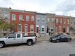 413 n montford ave, baltimore,  MD 21224