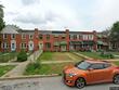  baltimore,  MD 21229