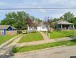 4221 spruce ave, kansas city,  MO 64130
