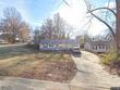 1809 ne 54th ter, kansas city,  MO 64118