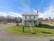 684 lawsonham rd, rimersburg,  PA 16248