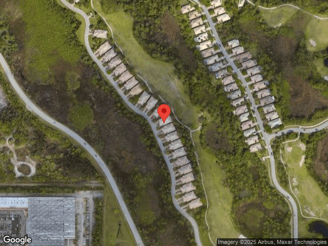 3611 nw willow creek dr, jensen beach,  FL 34957