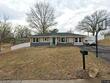 7007 rowland ave, kansas city,  KS 66109