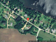 lot 26 sobe court, mosinee,  WI 54455