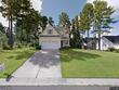 1984 sadler ave, creedmoor,  NC 27522