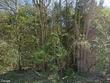 7850 n highway vv, columbia,  MO 65202