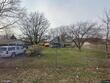 20 schwartz ave, excelsior springs,  MO 64024