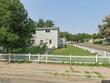 200 11th st sw, minot,  ND 58701
