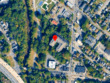 175 rochelle avenue 110, rochelle park,  NJ 07662