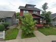 142 bruce st, schenectady,  NY 12302