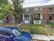 5018 ready ave, baltimore,  MD 21212