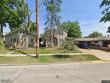 924 4th ave, stevens point,  WI 54481