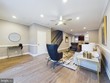 1519 e chase st, baltimore,  MD 21213