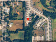 208 s marimack ct, kearney,  MO 64060