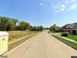 lot 180 crooked switch ct, columbia,  MO 65201