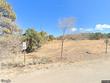 0 apache ridge rd lot 4, santa fe,  NM 87505