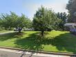 29425 corbin pkwy, easton,  MD 21601