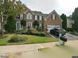  olney,  MD 20832
