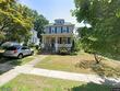 4207 parkmont ave, baltimore,  MD 21206