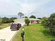 9471 se little club way s, jupiter,  FL 33469