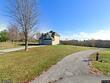107 raintree ln, smithville,  MO 64089