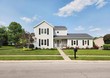 702 briarcliff dr, saint marys,  OH 45885