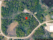 515 maple drive #21, lawrence,  MI 49064