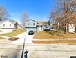 1012 ne 103rd ter, kansas city,  MO 64155